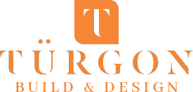 Turgon Design and Build